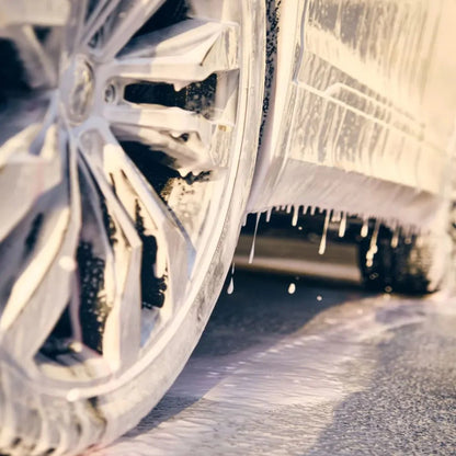 YumCars | Yum Foam Pre Wash 500mL