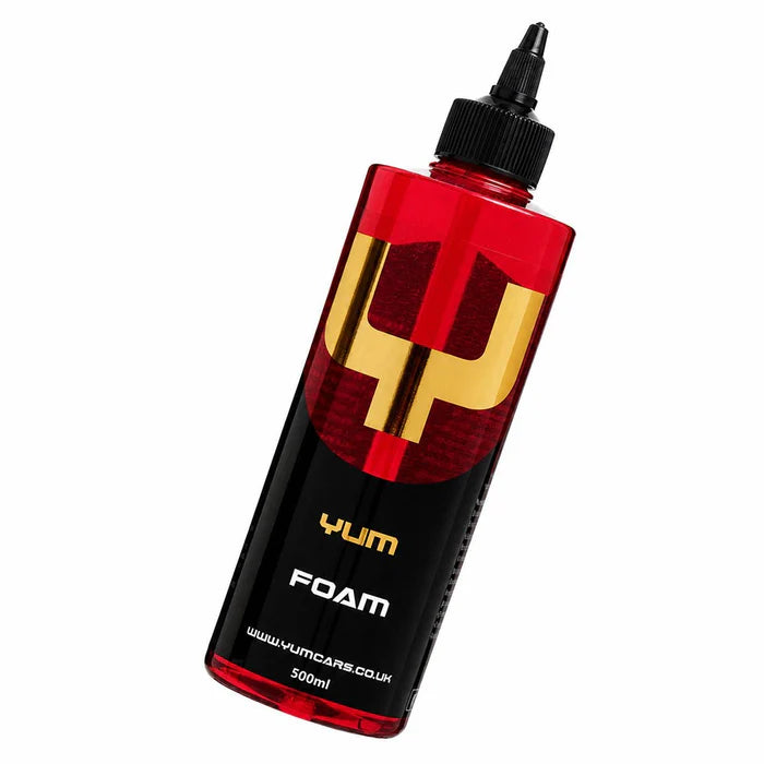 YumCars | Yum Foam Pre Wash 500mL