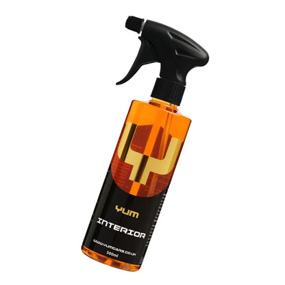 YumCars | Yum Interior 500mL