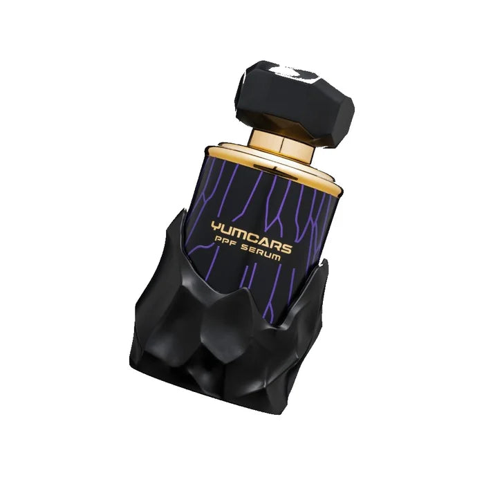YumCars | PPF Serum PPF Ceramic Coating 50mL