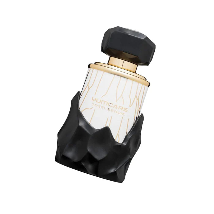 YumCars | Trim Serum Plastic & Trim Coating 50mL
