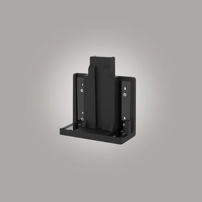 BigBoi SUCKR MINI+ (PLUS) Wall Mounted Commercial Grade Wet and Dry Vacuum