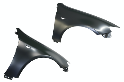 FITS FOR FORD FALCON FG FRONT GUARD & FENDER BRAND NEW FG GUARD RH DRIVER SIDE