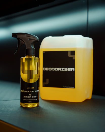 YumCars | Yum Deoderiser 500mL