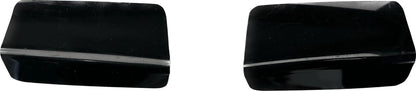 TRD Style Rear Lip for Subaru BRZ (ZD8) / Toyota GR86 (ZN8) 2022+