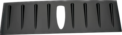 MP Vortex Generator for Subaru BRZ (ZD8) / Toyota GR86 (ZN8) 2022+