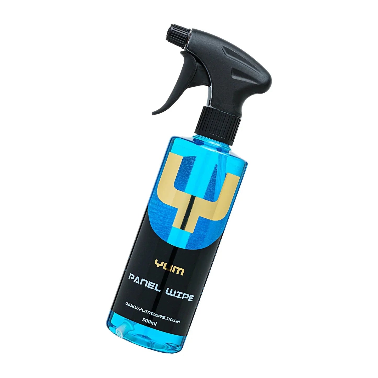 YumCars | Yum Panel Wipe 500mL