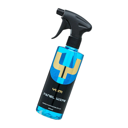 YumCars | Yum Panel Wipe 500mL
