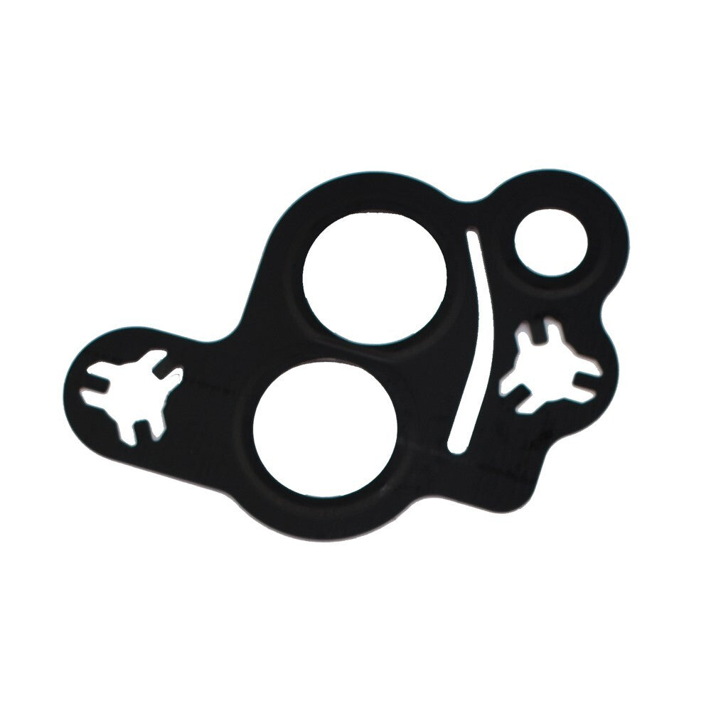 GENUINE EGR Valve Gasket FOR FORD FOCUS Fiesta Mondeo Ranger Transit
