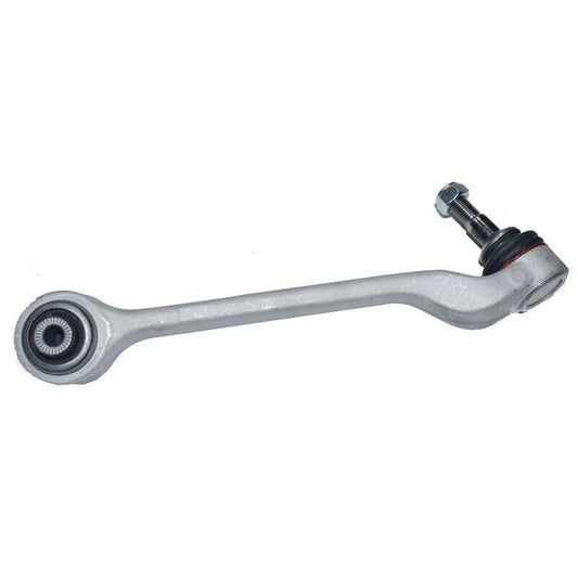 LEFT FRONT LOWER CONTROL ARM FOR BMW 1-4 Series F20-F23 F30-F36 10/2011-2019