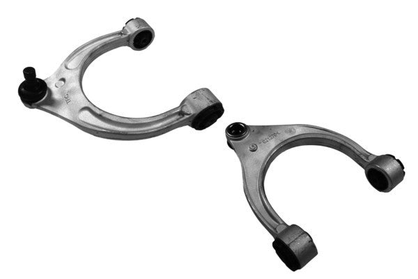 NEW LEFT FRONT UPPER CONTROL ARM FOR FORD FALCON FG/FGX 02/2008 ~ 2016 FG FG-X