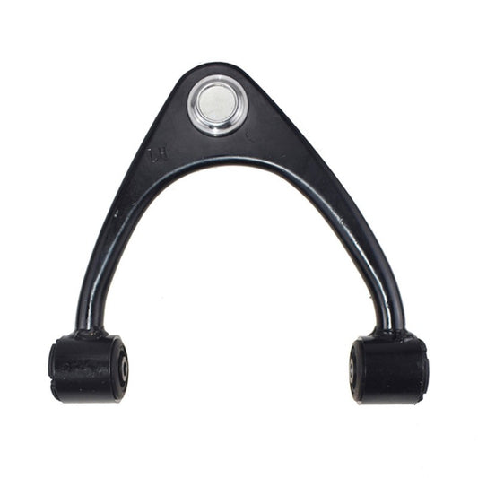 LEFT FRONT UPPER CONTROL ARM For Toyota Chaser 1992-2001 COMPLETE ARM