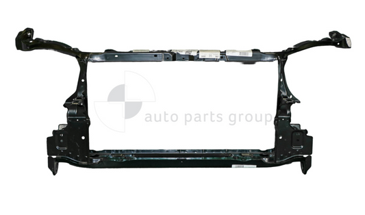 GENUINE RADIATOR SUPPORT PANEL FOR TOYOTA COROLLA ZZE122R 10/2001-3/2007