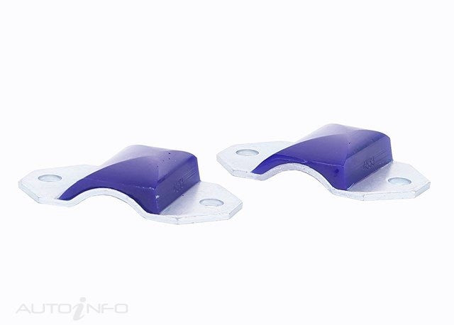 New Genuine SuperPro STOP UPPER BUSH KIT (SPF4633K)