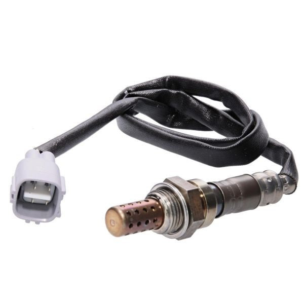 NEW Exhaust O2 Oxygen Sensor FOR MAZDA CX5 KF 2017-2026 VVT 2.0L 2.5L