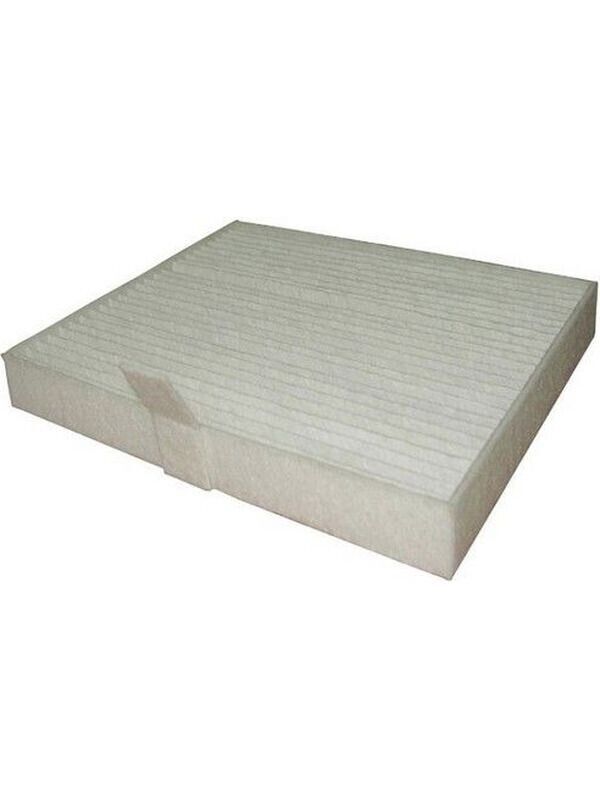 Cabin Air Filter Fits Great Wall SA220, X240