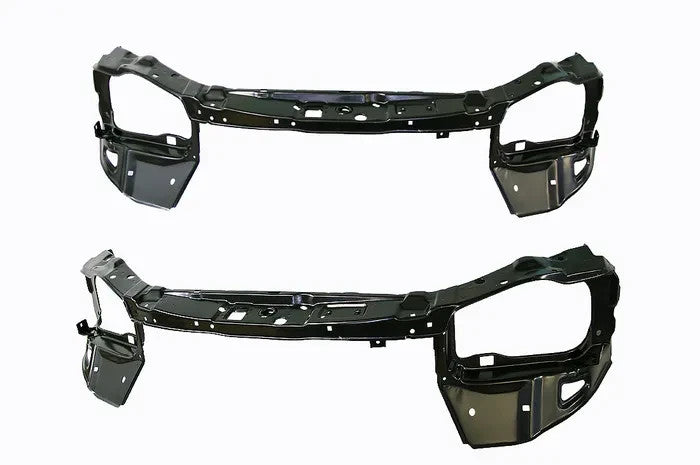 NEW RADIATOR SUPPORT PANEL FRONT FOR HOLDEN BARINA SB 04/1994 ~ 03/2001
