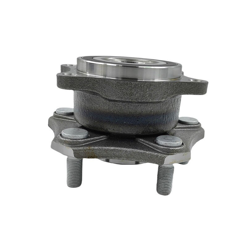 RIGHT DRIVER FRONT Wheel HUB Bearing FOR Suzuki Grand Vitara JB 2005-2012