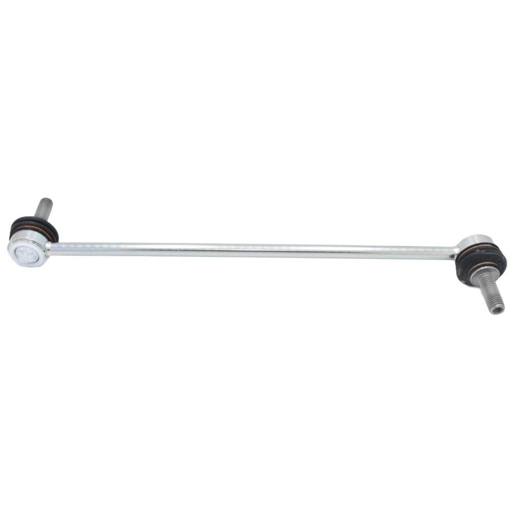 GENUINE Front Stab Link Pin FOR FORD FOCUS KUGA Tie Rod