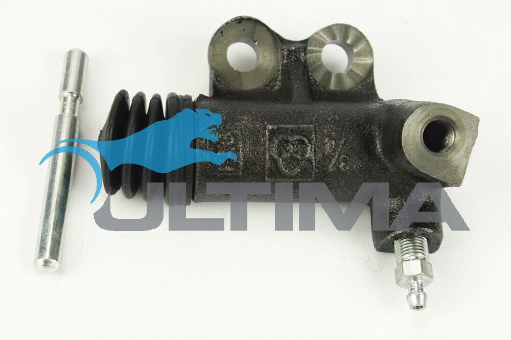 NEW CLUTCH SLAVE CYLINDER FOR Mitsubishi TRITON ME MF MG MH MJ MK 4 cylinder