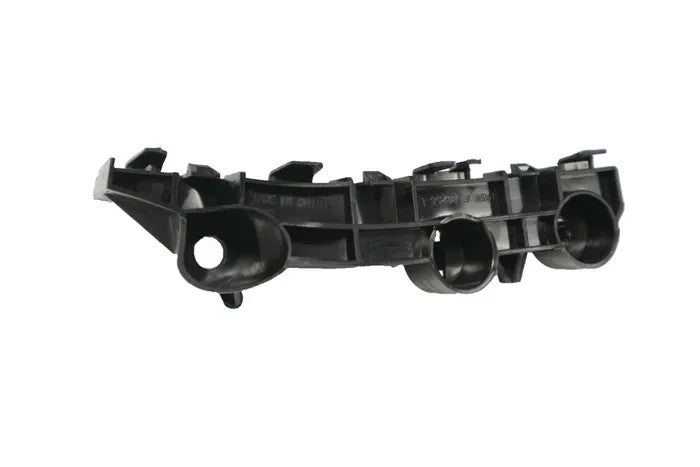 NEW FRONT BAR BRACKET RIGHT SIDE FOR MITSUBISHI PAJERO SPORT QE 10/2015-10/2019