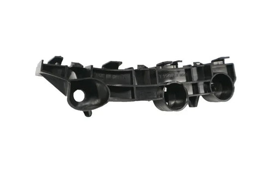 NEW FRONT BAR BRACKET RIGHT SIDE FOR MITSUBISHI PAJERO SPORT QE 10/2015-10/2019