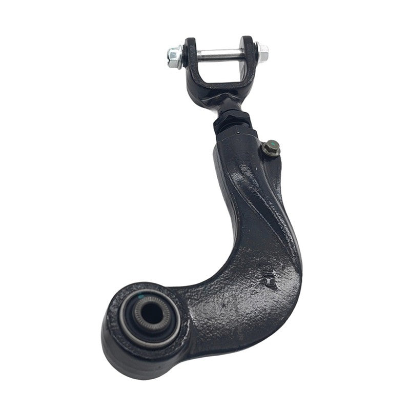 DRIVER REAR UPPER CONTROL ARM FOR Toyota Camry ASV70 GSV70 AXVH70 09/2017-ON