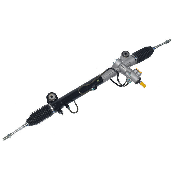 NEW Power Steering Rack FOR Toyota Kluger MCU28R Lexus RX330 MCU38 3.3L 2003-07