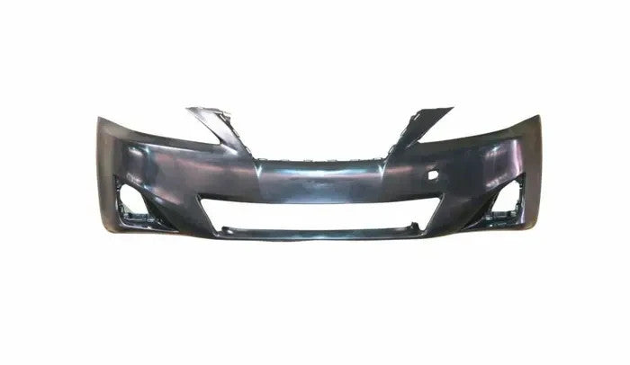 NEW Front Bumper Bar Cover FOR LEXUS IS 08/2010 ~ 04/2013 GSE21