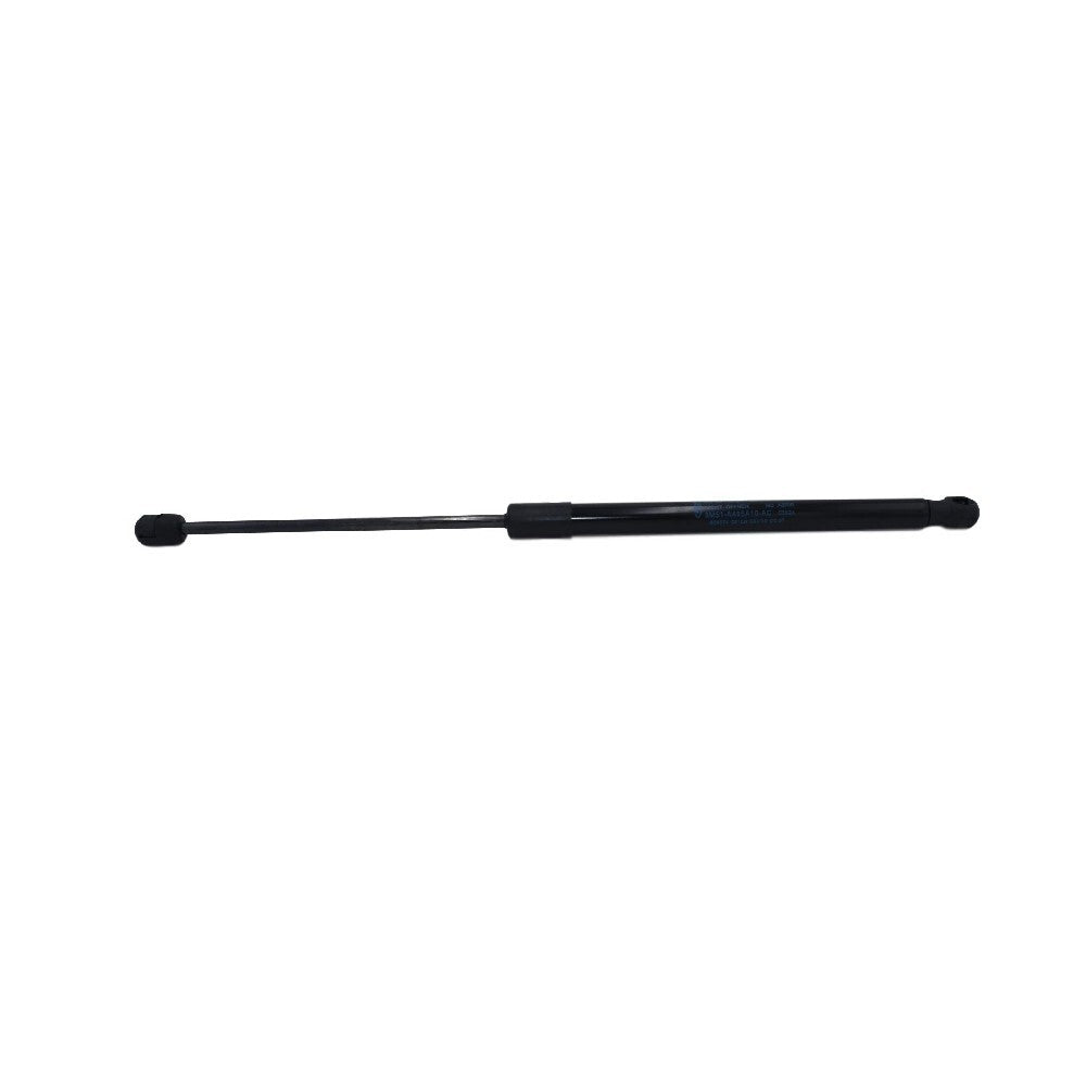 GENUINE TailGate Gas Strut Damper Right Or Left Side FOR FORD FOCUS LS LT LV XR5