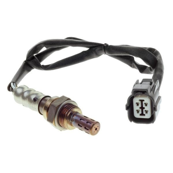 NEW Exhaust O2 Oxygen Sensor FOR Subaru Impreza, Forester, Liberty, and Outback