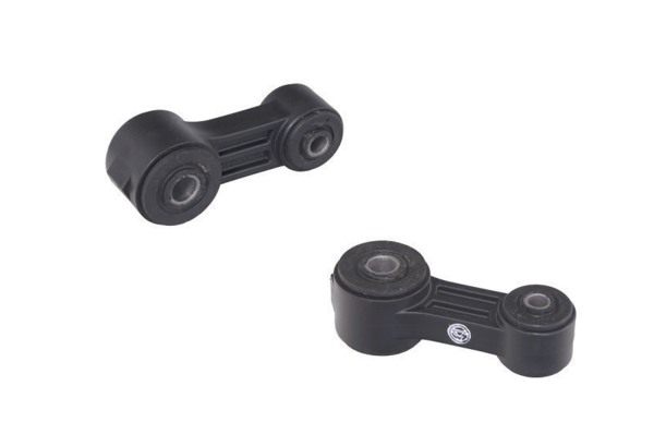 NEW LEFT FRONT SWAY BAR LINK FOR SUBARU IMPREZA  GC/GD/GF/GG  04/1993 ~ 08/2007