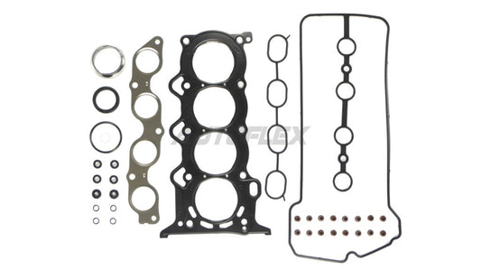 Head Gasket Set VRS Kit FOR Toyota Echo NCP12 NCP13 1999-2005 Engine 1NZ