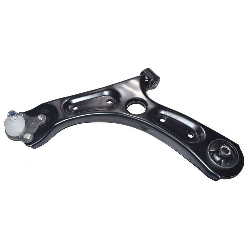 PASSENGER FRONT LOWER CONTROL ARM FOR Hyundai i30 PD 03/2017-ON COMPLETE ARM