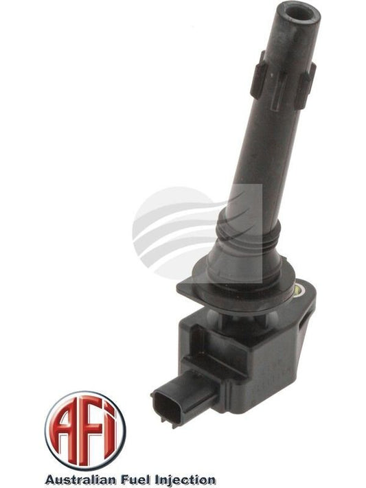 Ignition Coil FG 6Cly Suit All FG 6Cly-Inc Late Gas