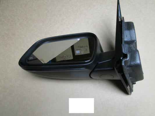 PASSENGER SIDE DOOR MIRROR FOR FORD TERRITORY SY SZ 2011 ON 5 PIN WITH BLINKER