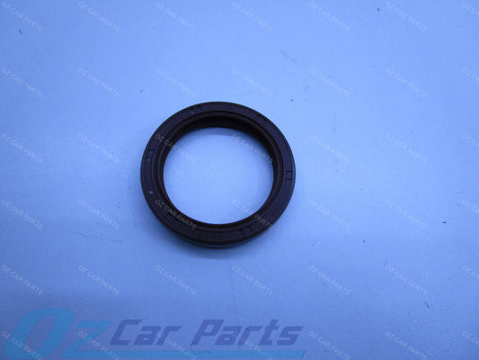 TRANSFER CASE OUTPUT SEAL OIL SEAL DIFF SIDE FOR Suzuki Grand Vitara 1998 on