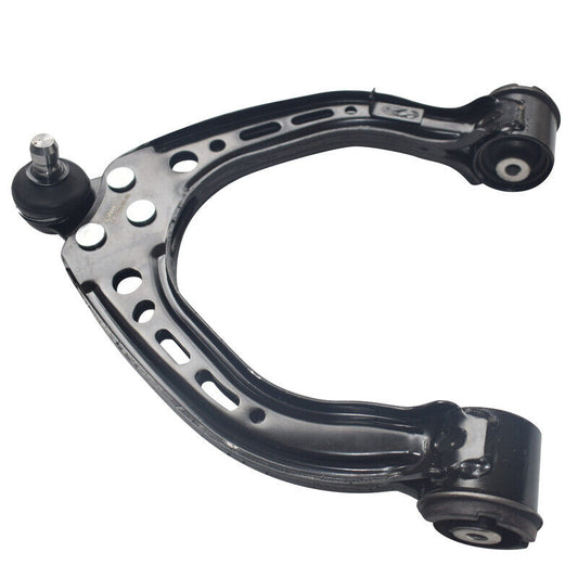 Front Suspension Upper Control Arm LEFT Hand Side Fit Tesla Model S 104396500A