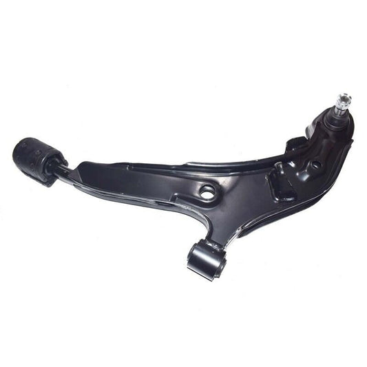 LEFT FRONT LOWER CONTROL ARM FOR Nissan Maxima A32 02/1995-11/99 COMPLETE ARM