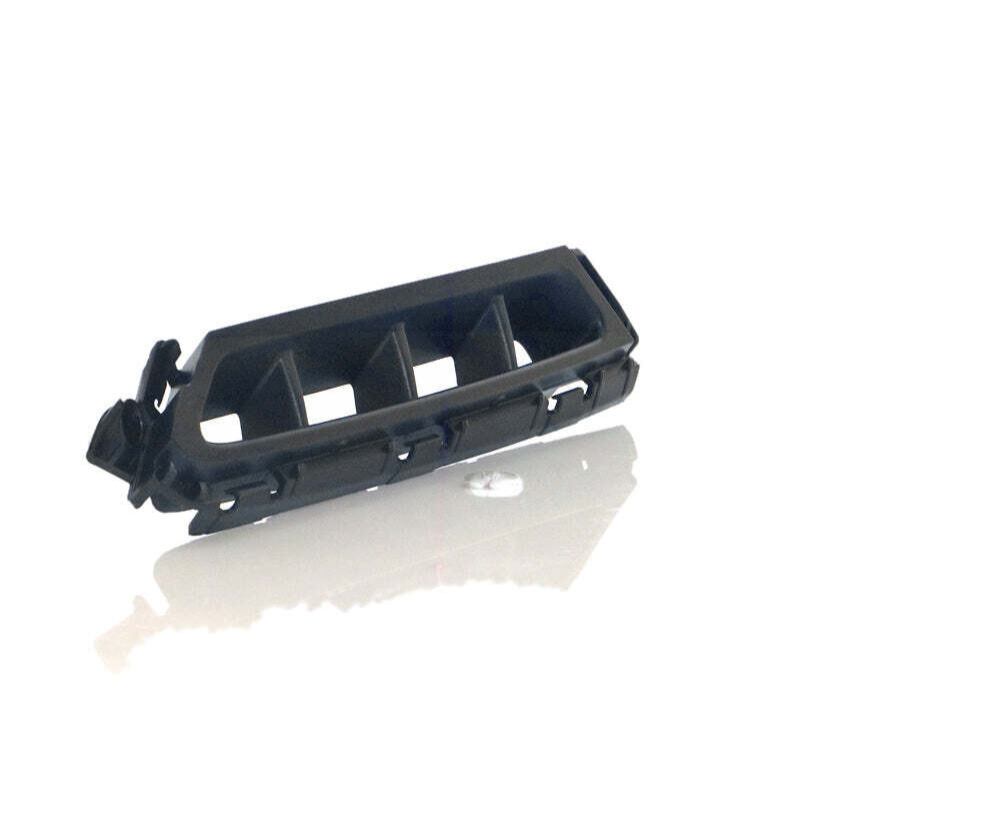 GENUINE FRONT BUMPER LEFT GRILLE FOR Hyundai Elantra AD II