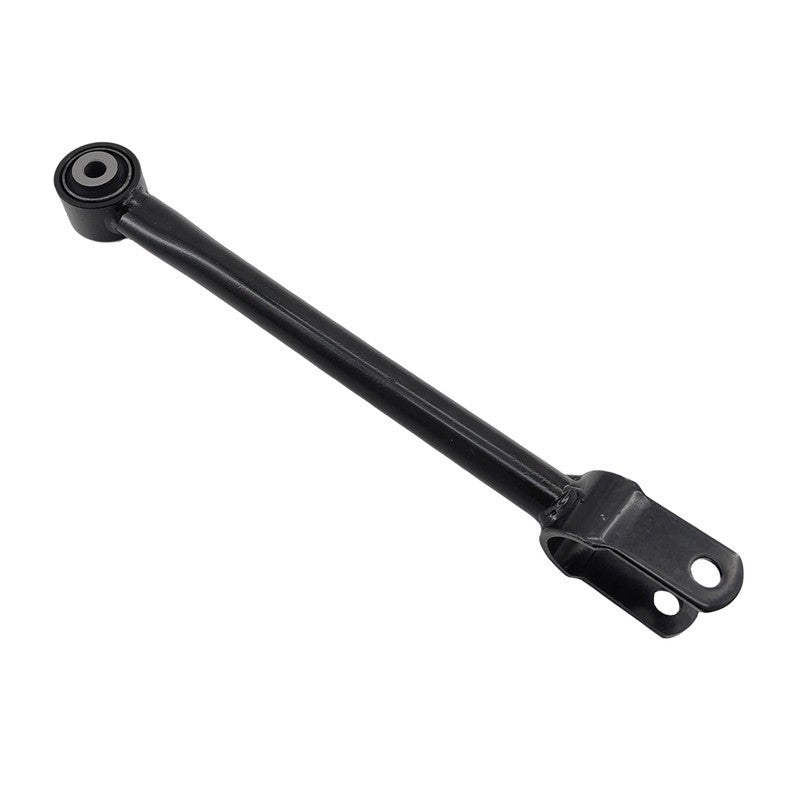 DRIVER SIDE REAR LOWER CONTROL ARM FOR Chrysler 300C LX 2005-2011