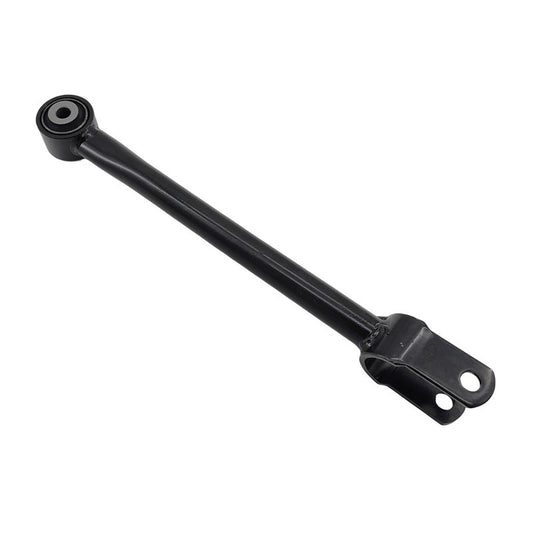 DRIVER SIDE REAR LOWER CONTROL ARM FOR Chrysler 300C LX 2005-2011
