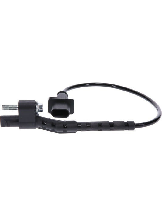 NEW Crank Angle Sensor Switch FOR Holden Trailblazer 2.8 RG TDi 4x4