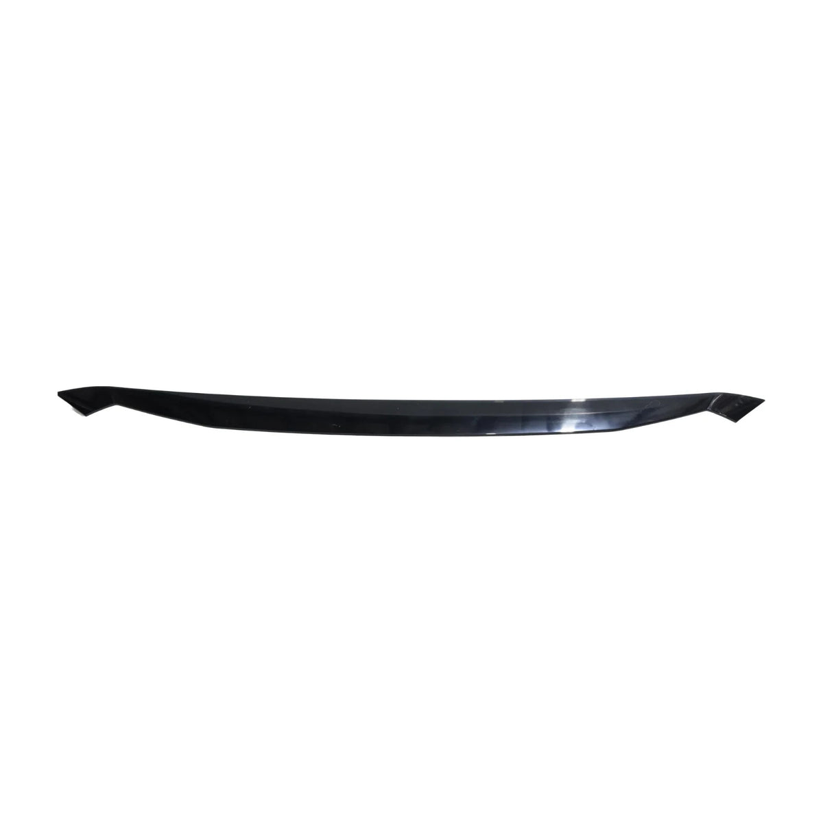 GENUINE FRONT GRILLE FOR  Isuzu Ute D-Max RG 5/2024-ON Upper Center MOULD