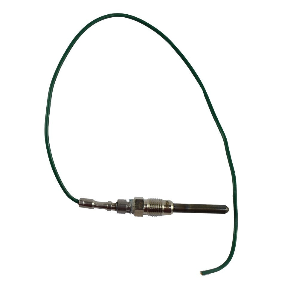 GENUINE Glow Plug FOR FORD FOCUS Kuga Mondeo Transit