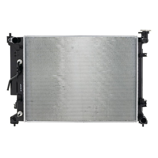 NEW Radiator fits Kia Optima JF 11/2015   10/2020