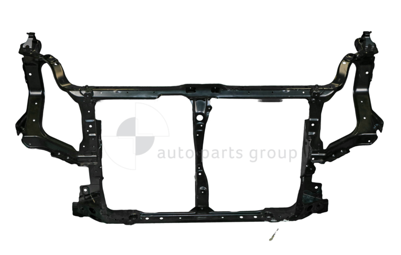 GENUINE RADIATOR SUPPORT PANEL FOR HONDA CR-V RD  12/2001-1/2007