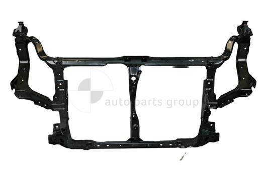 GENUINE RADIATOR SUPPORT PANEL FOR HONDA CR-V RD  12/2001-1/2007