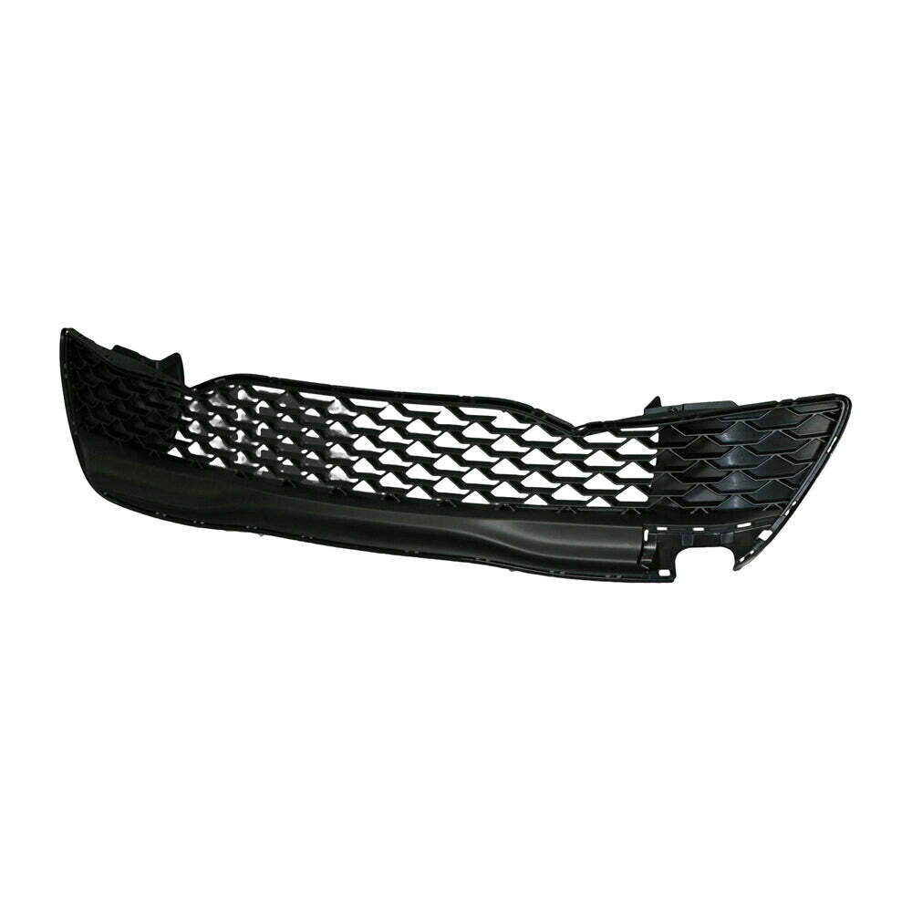 GENUINE FRONT LOWER GRILLE FOR Toyota 86 ZN6R 2016 to 2021  Front Bar Grille