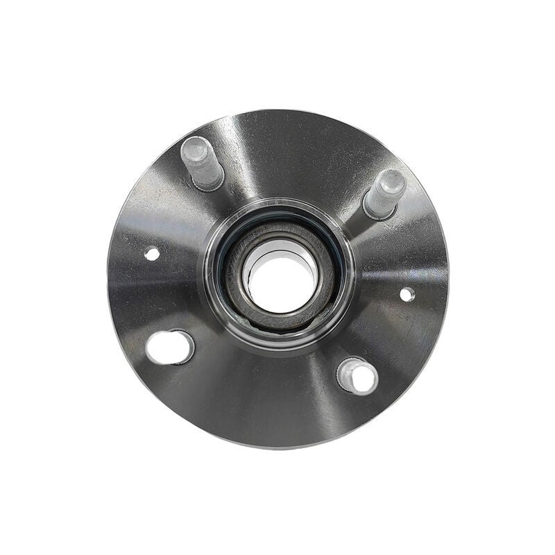 RIGHT REAR Wheel HUB Bearing FOR Honda Jazz GE City GM Insight ZE 1.3L 1.5L
